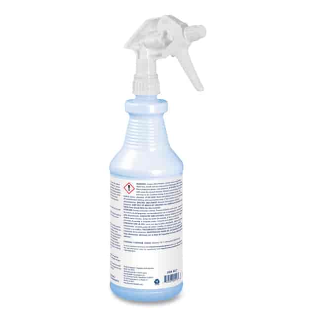 BWK4827 Product Image 3