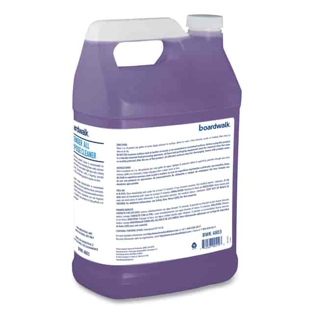 BWK4803 Product Image 4
