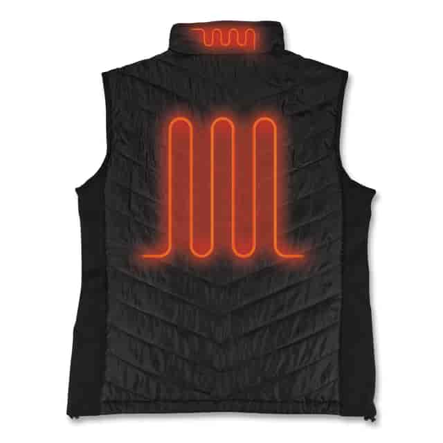 EGO41704 Product Image 4