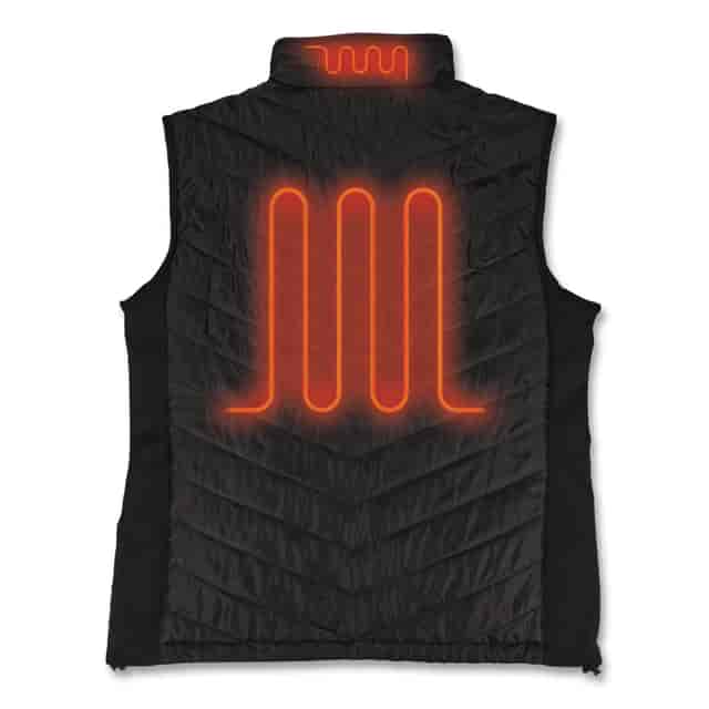 EGO41706 Product Image 4