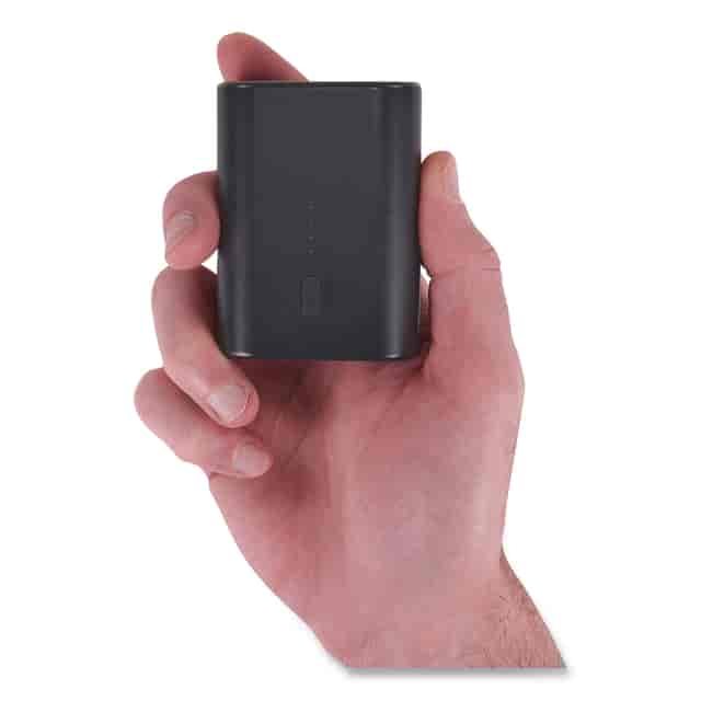 EGO41801 Product Image 2