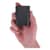EGO41801 Image Thumbnail 1