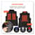 EGO41704 Image Thumbnail 5