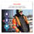 EGO41704 Image Thumbnail 6