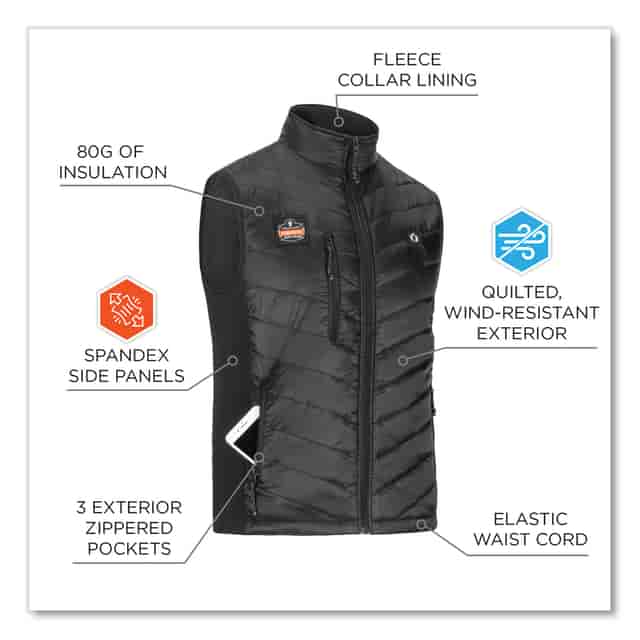 EGO41701 Product Image 7