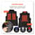 EGO41702 Image Thumbnail 4