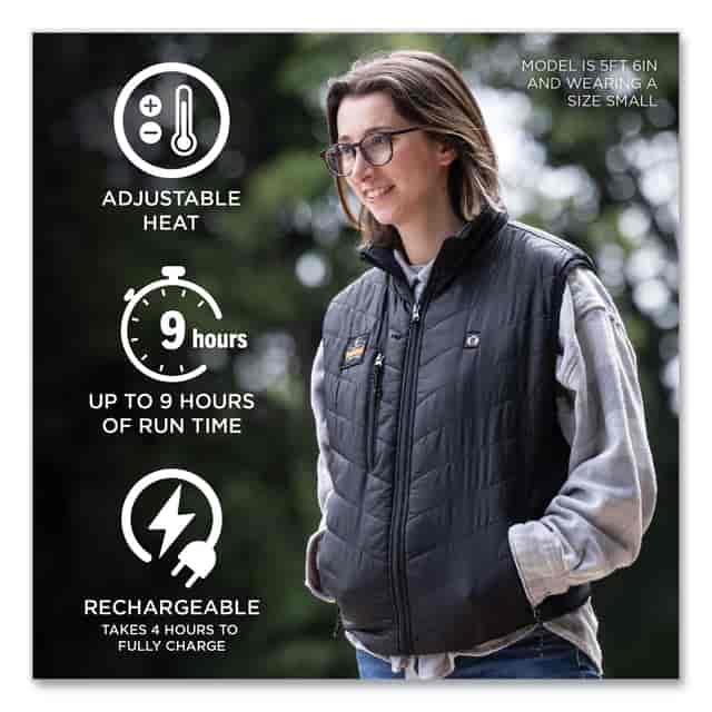 EGO41703 Product Image 6