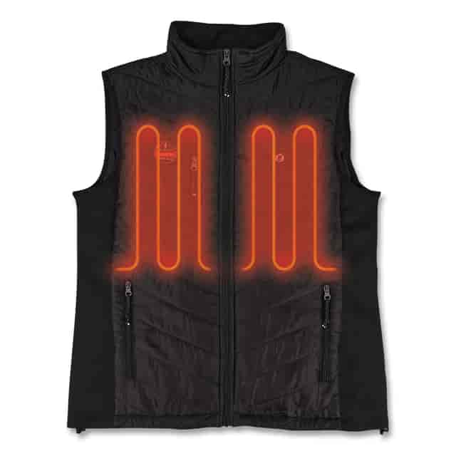 EGO41703 Product Image 2