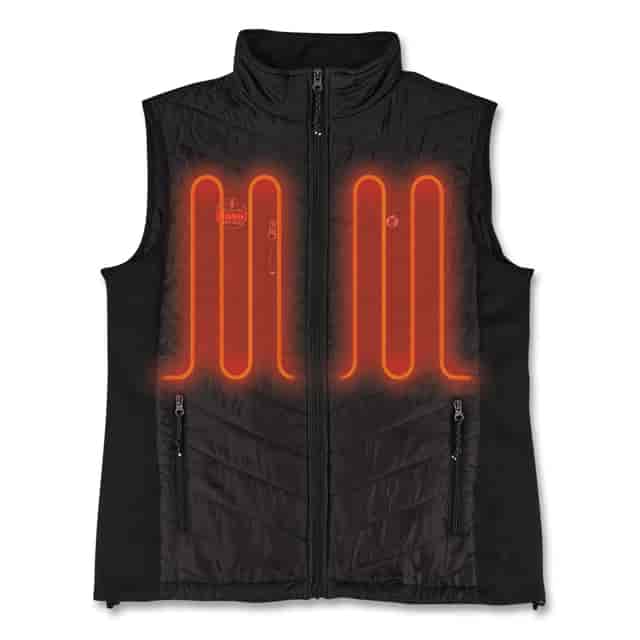 EGO41704 Product Image 2