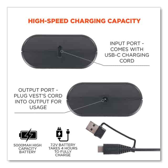 EGO41702 Product Image 6