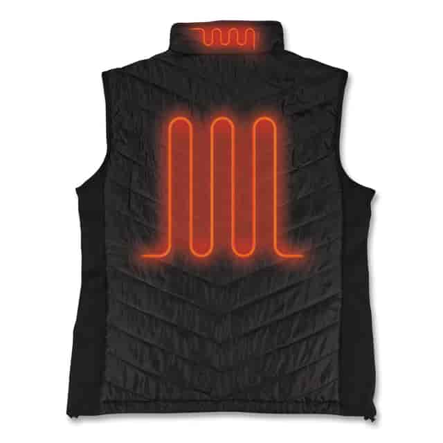 EGO41707 Product Image 2