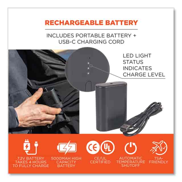 EGO41703 Product Image 8