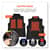 EGO41701 Image Thumbnail 7