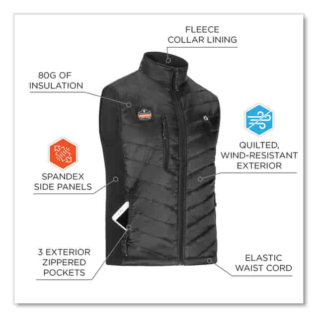 EGO41704 Product Image 10