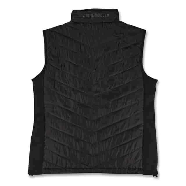 EGO41702 Product Image 8