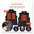 EGO41705 Image Thumbnail 6