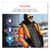 EGO41703 Image Thumbnail 9