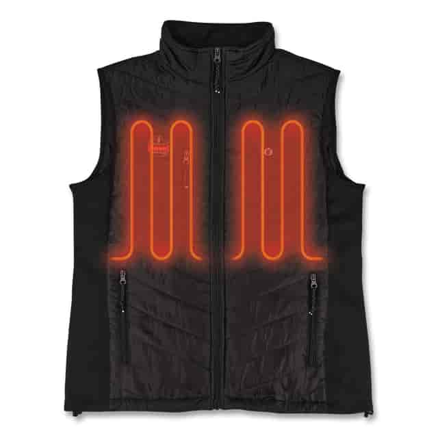 EGO41701 Product Image 2