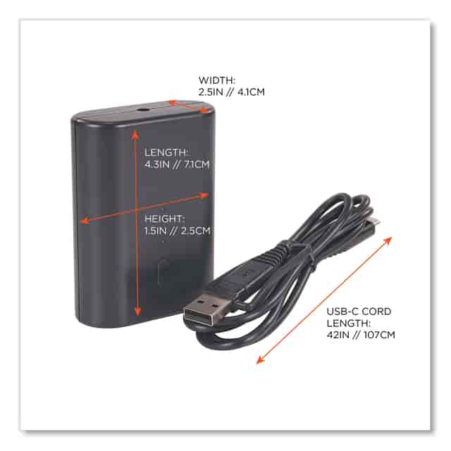 EGO41801 Product Image 3