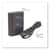 EGO41801 Image Thumbnail 2