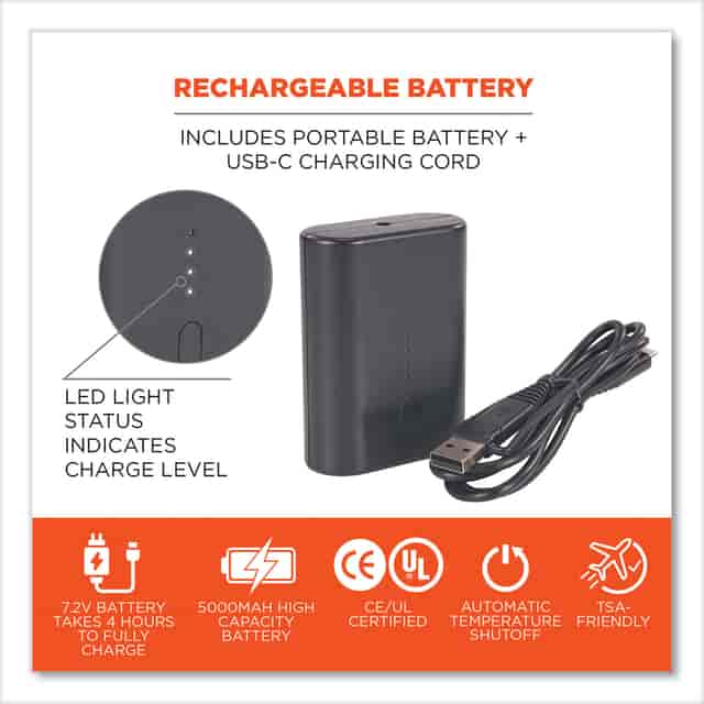 EGO41801 Product Image 4