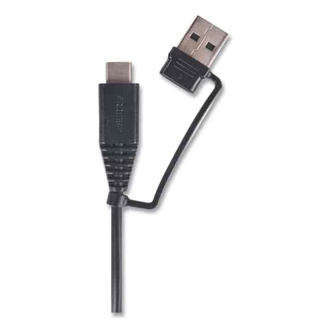 EGO41801 Product Image 5