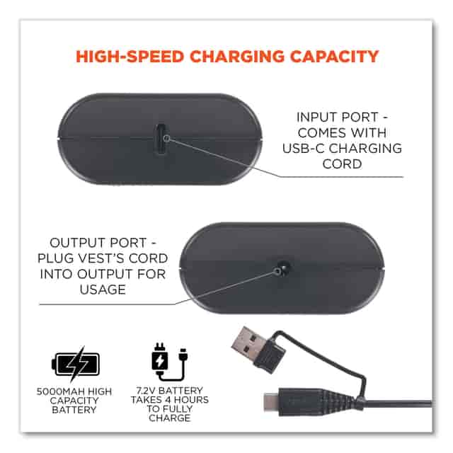 EGO41801 Product Image 6
