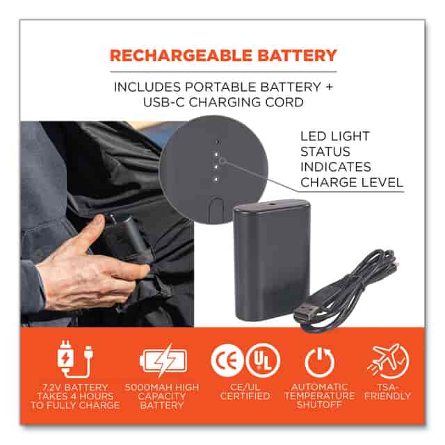 EGO41706 Product Image 3
