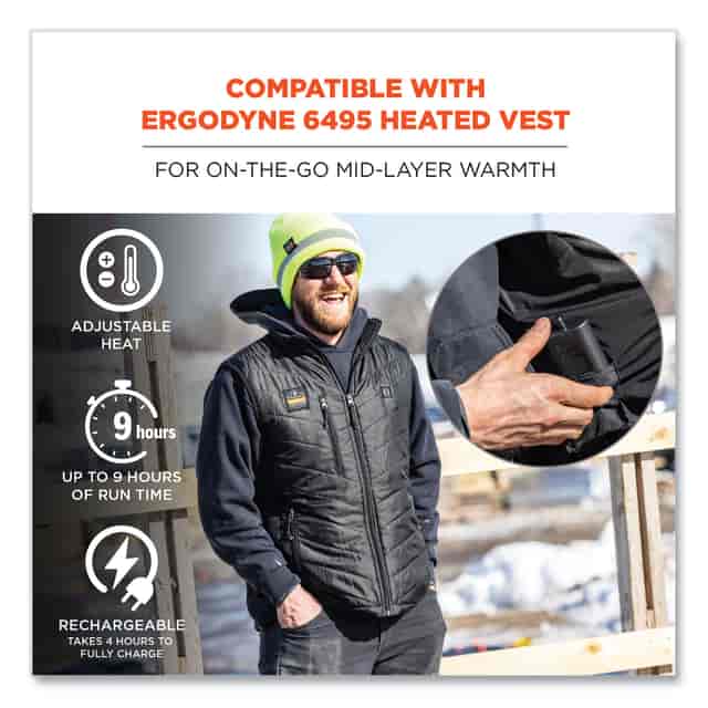 EGO41801 Product Image 7