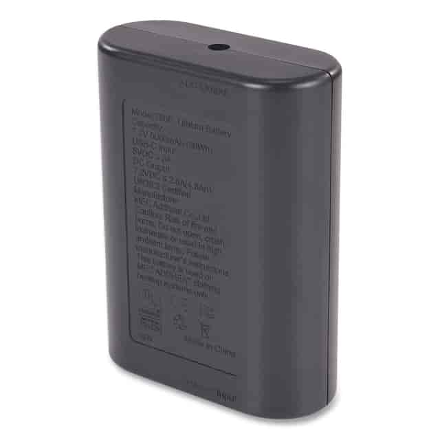 EGO41801 Product Image 8