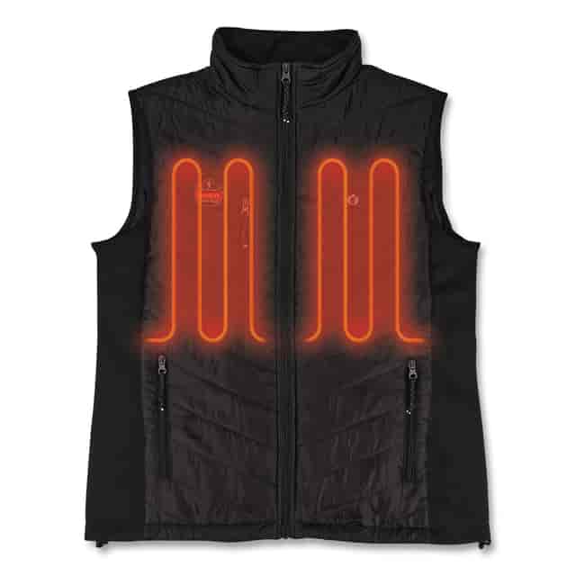 EGO41702 Product Image 2
