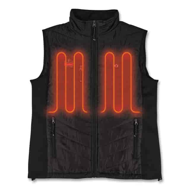 EGO41706 Product Image 2