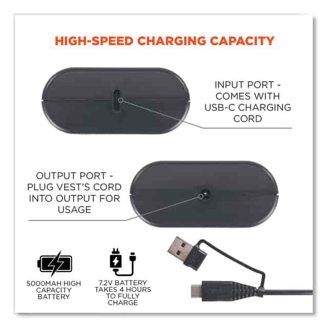 EGO41707 Product Image 11