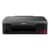 CNM5809C002 Image Thumbnail 1