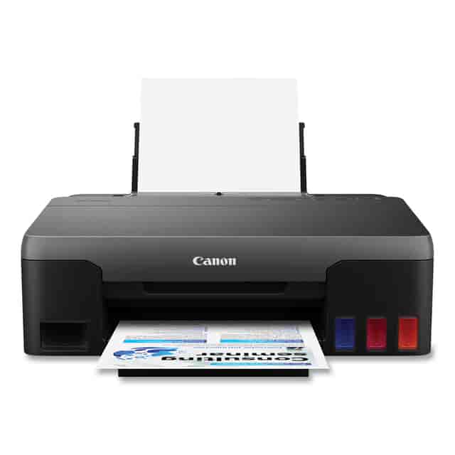 CNM5809C002 Product Image 2