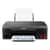 CNM5809C002 Image Thumbnail 1