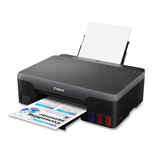 CNM5809C002 Product Image 3