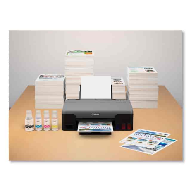 CNM5809C002 Product Image 4