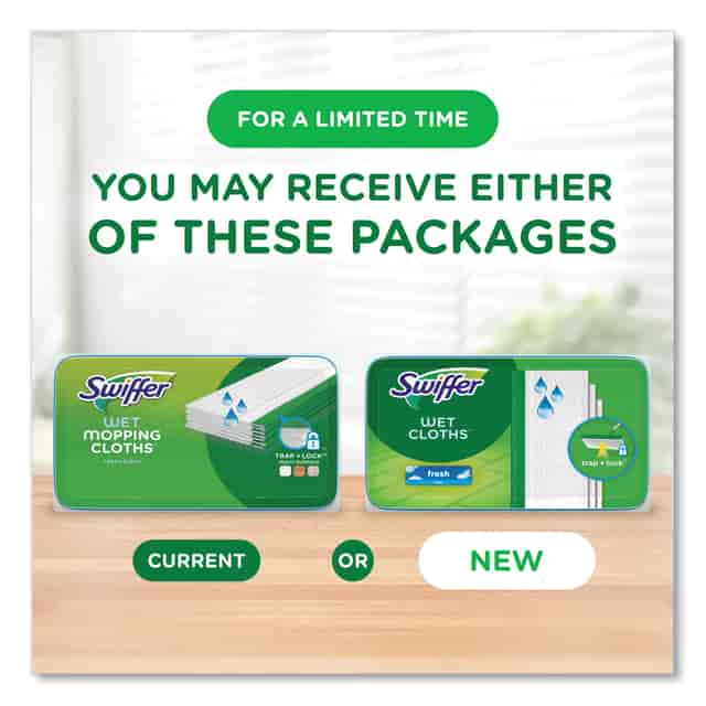 PGC08622 Product Image 3