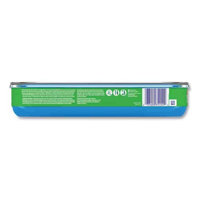 PGC08622 Product Image 5