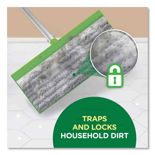 PGC08622 Product Image 6