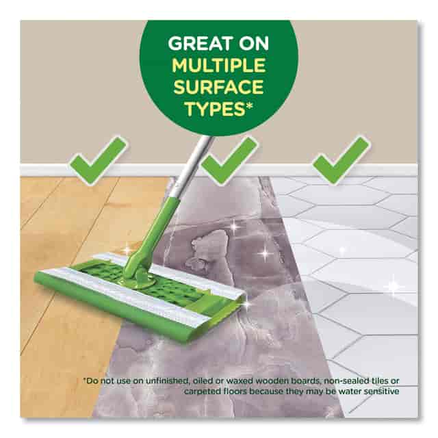 PGC08622 Product Image 8