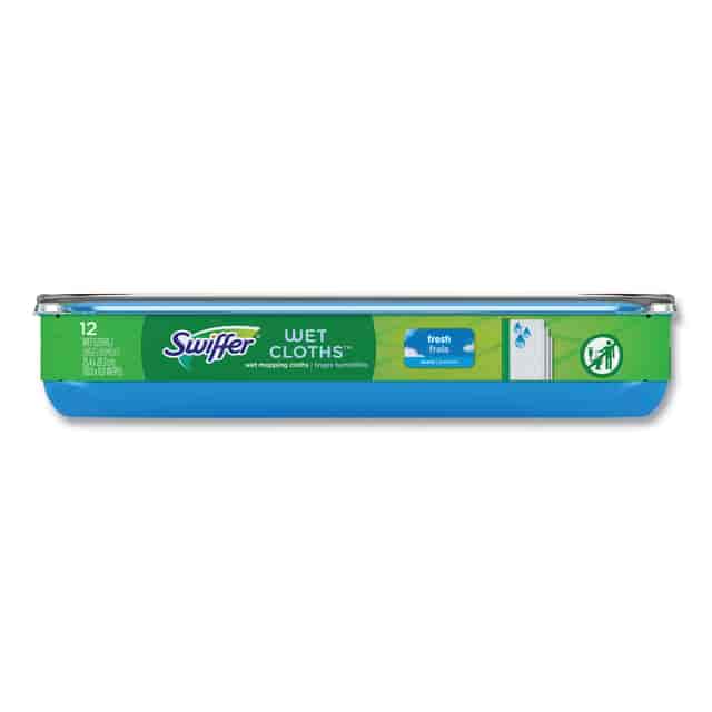 PGC08622 Product Image 2