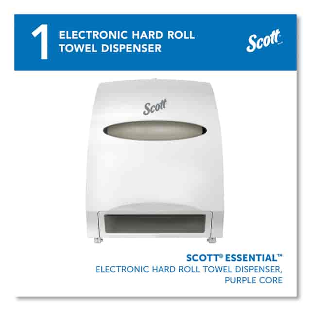 KCC48858 Product Image 2