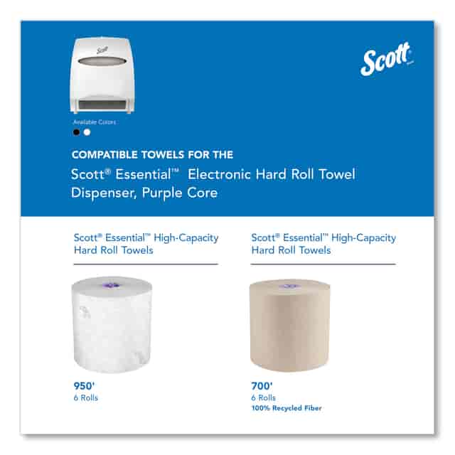 KCC48858 Product Image 9