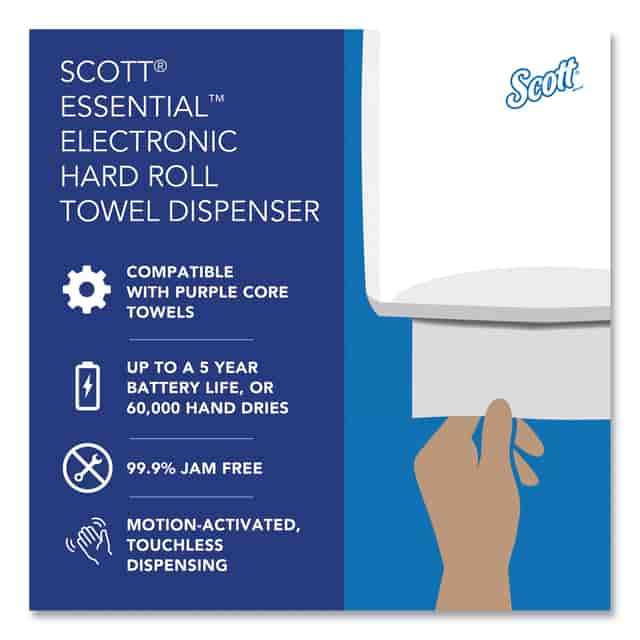 KCC48858 Product Image 11
