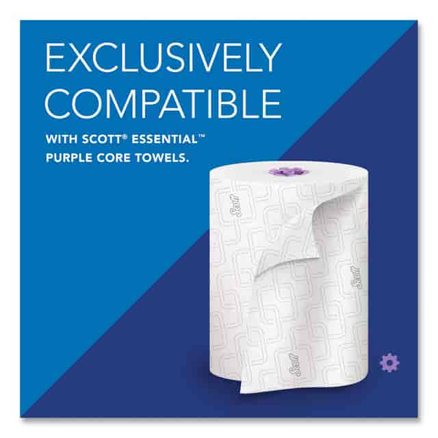 KCC48860 Product Image 5