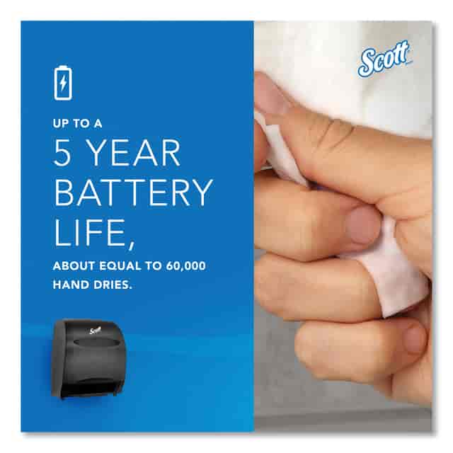 KCC48860 Product Image 6