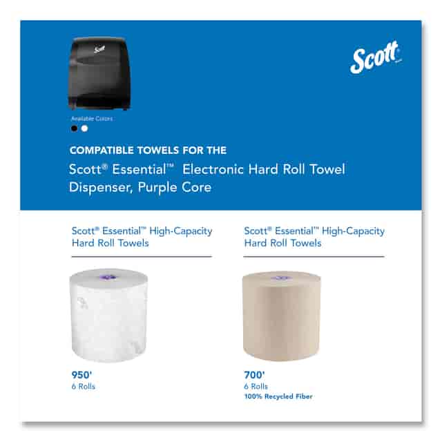 KCC48860 Product Image 9