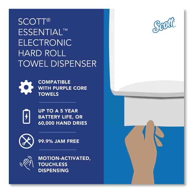 KCC48860 Product Image 11